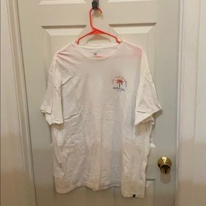 Men’s XL Rip Curl T-Shirt